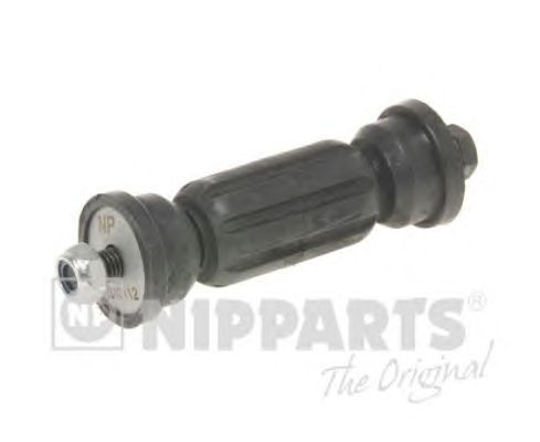 Тяга / стойка стабилизатора NIPPARTS N4965020