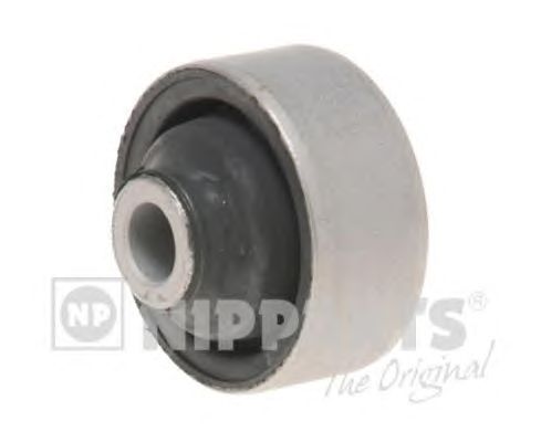 Сайлентблок рычага NIPPARTS N4235030