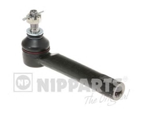 Наконечник рулевой тяги NIPPARTS N4822104