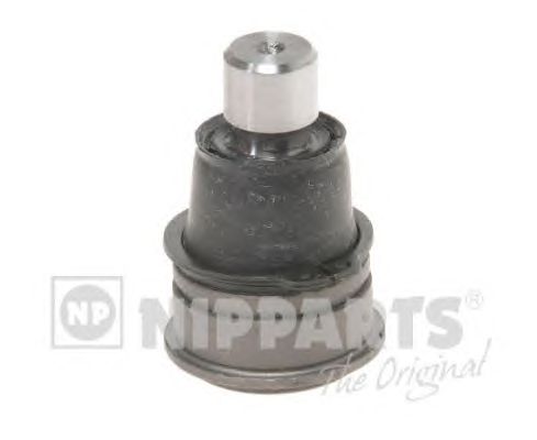 Несучий / направляючий шарнір NIPPARTS N4861044