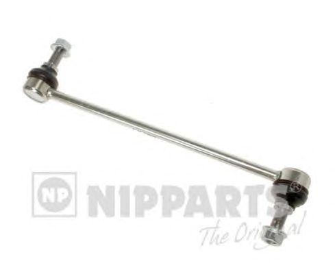 Тяга / стойка стабилизатора NIPPARTS N4961039