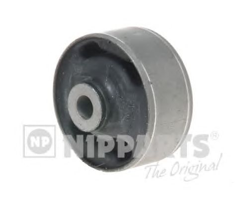 Сайлентблок рычага NIPPARTS N4230903
