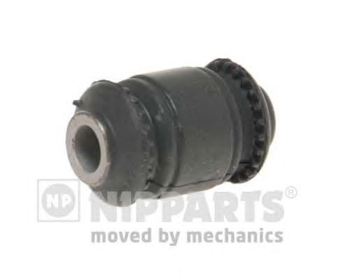 Сайлентблок рычага NIPPARTS N4230326