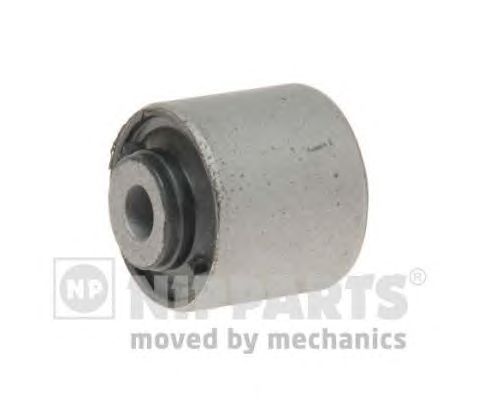 Сайлентблок рычага NIPPARTS N4230507