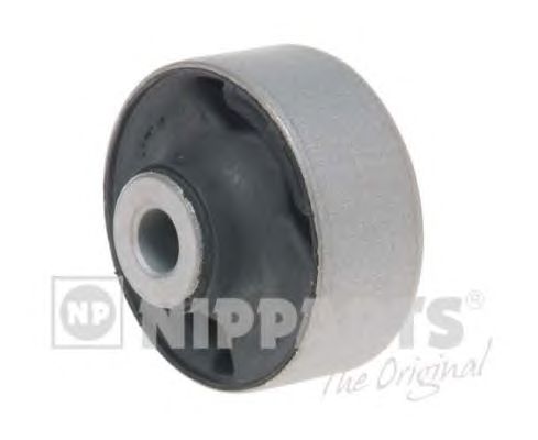 Сайлентблок рычага NIPPARTS N4234044