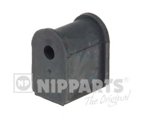Сайлентблок рычага NIPPARTS N4250303