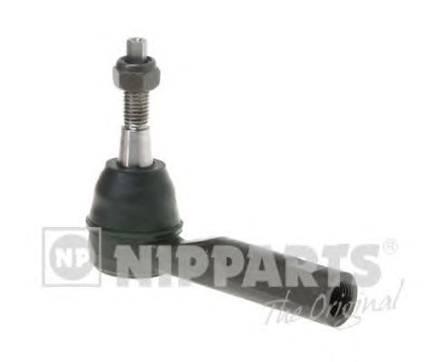 Наконечник рулевой тяги NIPPARTS N4820912