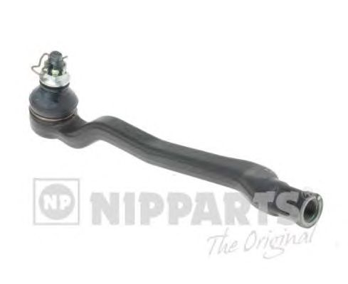 Наконечник рулевой тяги NIPPARTS N4822101