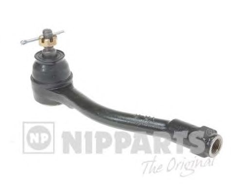 Наконечник рулевой тяги NIPPARTS N4830321