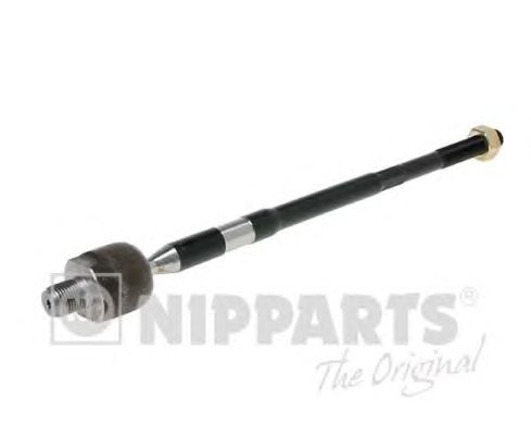 Рулевая тяга NIPPARTS N4840327