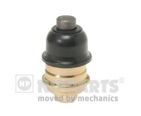 Шаровая опора NIPPARTS N4860522
