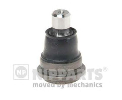 Шаровая опора NIPPARTS N4863030
