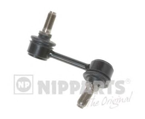 Тяга / стойка стабилизатора NIPPARTS N4890522