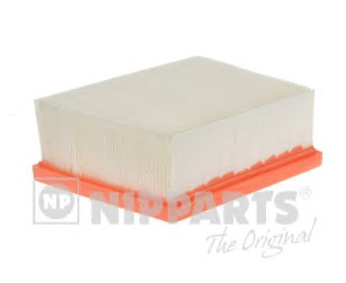 Воздушный фильтр NIPPARTS N1323064