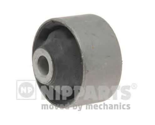 Сайлентблок рычага NIPPARTS N4230316