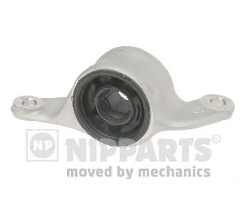 Сайлентблок рычага NIPPARTS N4234040
