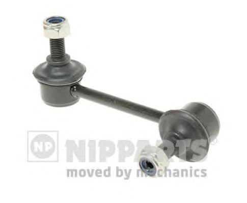 Рулевая тяга NIPPARTS N4973023