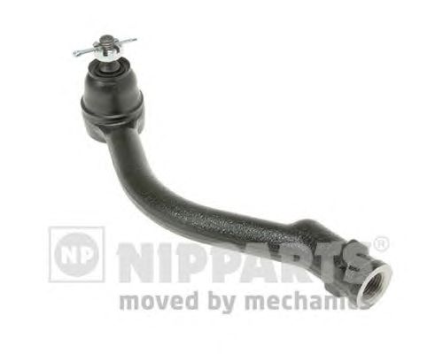 Наконечник рулевой тяги NIPPARTS N4830510