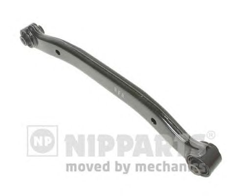 Рычаг подвески NIPPARTS N4920304