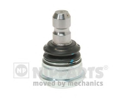 Шаровая опора NIPPARTS N4860315