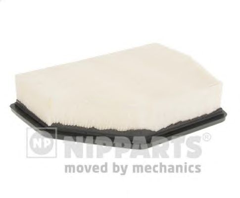 Воздушный фильтр NIPPARTS N1320919