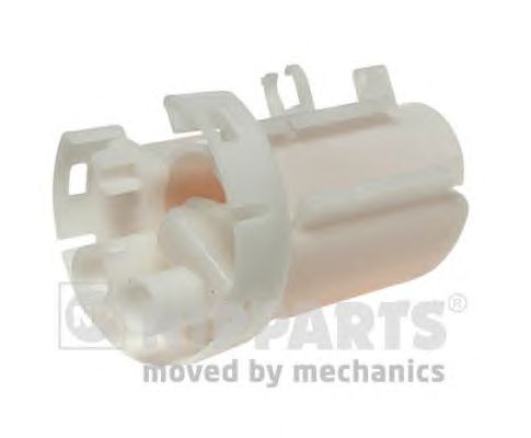Топливный фильтр NIPPARTS N1335068