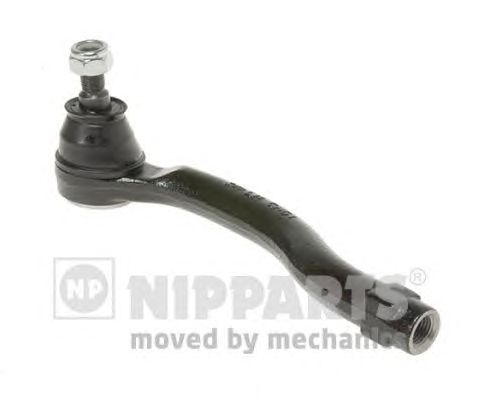 Наконечник рулевой тяги NIPPARTS N4823036