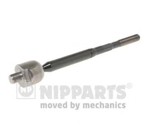 Рулевая тяга NIPPARTS N4841047