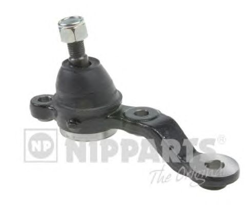 Шаровая опора NIPPARTS J4862026