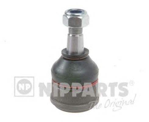 Шаровая опора NIPPARTS J4883004