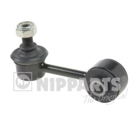 Тяга / стойка стабилизатора NIPPARTS J4893014