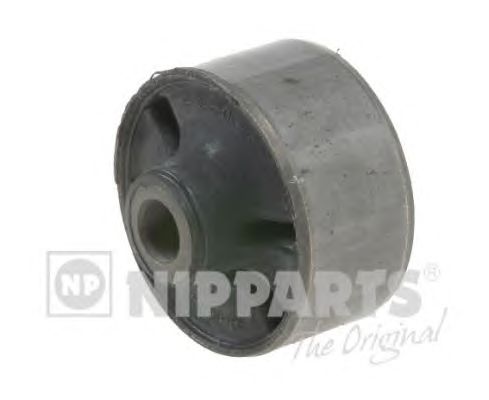 Сайлентблок рычага NIPPARTS N4230302