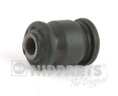 Сайлентблок рычага NIPPARTS N4230303