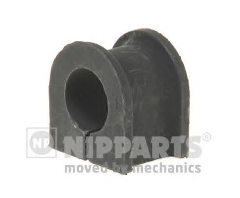 Втулка, стабілізатор NIPPARTS N4230309