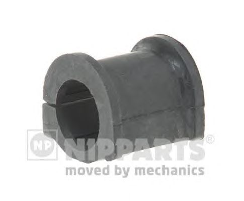 Сайлентблок рычага NIPPARTS N4230525