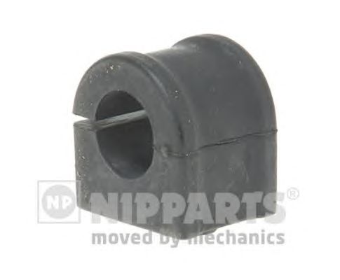 Сайлентблок рычага NIPPARTS N4230909
