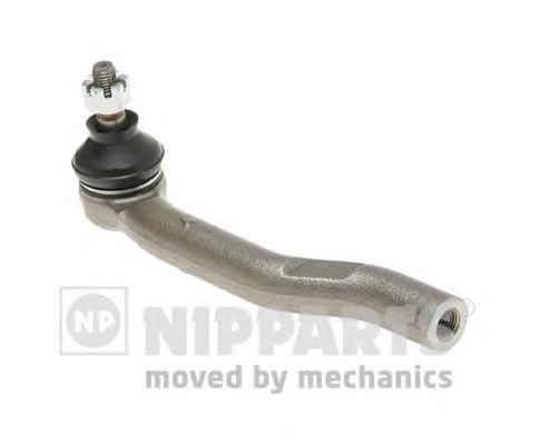 Наконечник рулевой тяги NIPPARTS N4821107