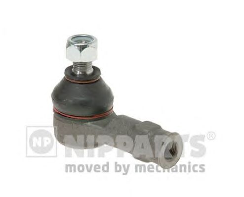Наконечник рулевой тяги NIPPARTS N4828019