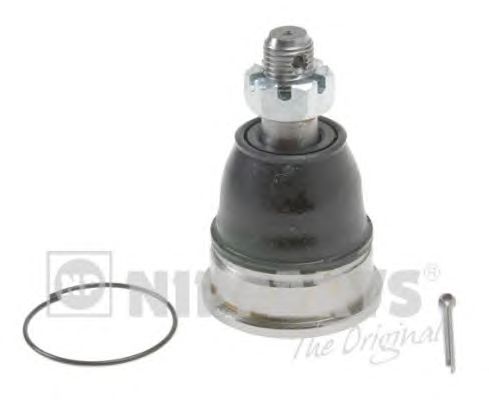Шаровая опора NIPPARTS N4881006