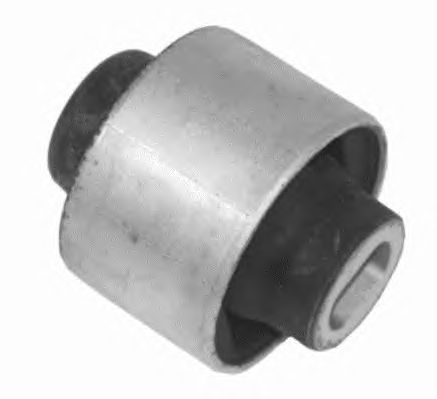 Сайлентблок рычага BOGE 88-264-A