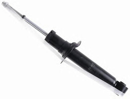 Амортизатор BOGE 27-K64-A