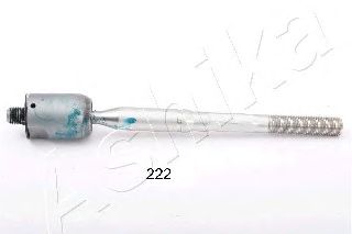 Рулевая тяга ASHIKA 103-02-222