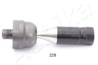 Рулевая тяга ASHIKA 103-02-228