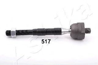 Рулевая тяга ASHIKA 103-05-517