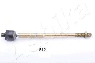 Рульова тяга ASHIKA 103-06-612