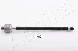 Рулевая тяга ASHIKA 103-07-700