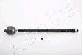 Рулевая тяга ASHIKA 103-08-809