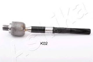 Рулевая тяга ASHIKA 103-0K-K02