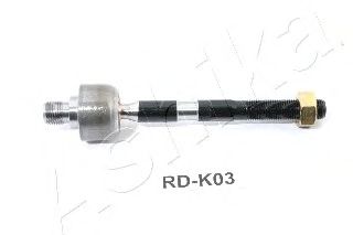 Рулевая тяга ASHIKA 103-0K-K03
