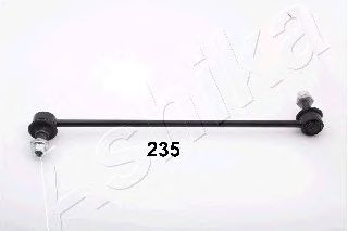 Стабілізатор ASHIKA 106-02-235